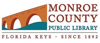 Monroe County Public Library, Florida Keys